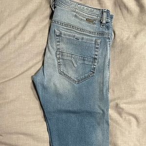 Diesel jeans